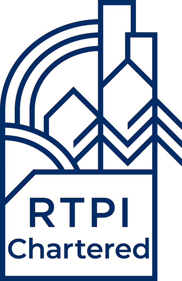 Cornish Planning consultants Cornwall